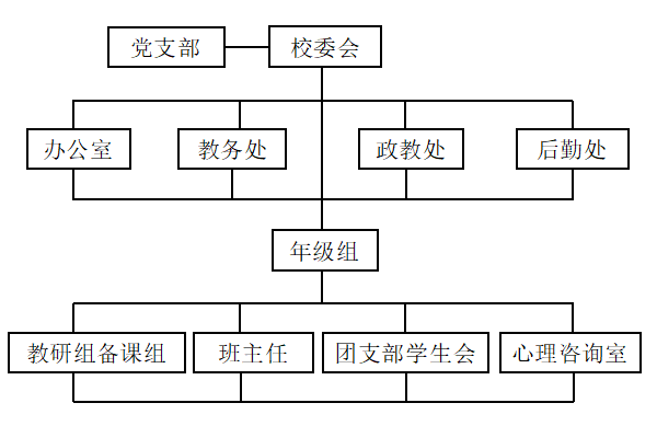 bd628f034cf78b2d0817953556e5abb.png